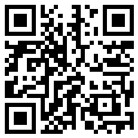 QR Code for 3GWTaMKnzbvNFXDU3f5mGPmoMEWfXo7VQL