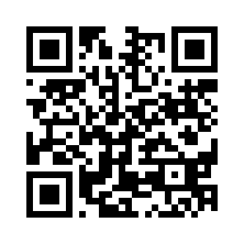 QR Code for 3GWTc7mC8oBQa6pb7geJDFzmNZH2m7CSsD