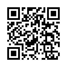 QR Code for 3GWTeq3xXp7doVszGG6updHT8mdSA11c2f