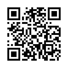 QR Code for 3GWTgRe2ee1eYdGqfLnzc1mHZCEG4KWNhy