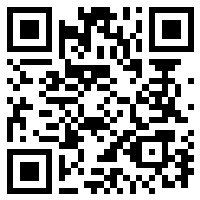 QR Code for 3GWTixRbH6GDW3qsXskCy4AzeSt9Ygmnbf