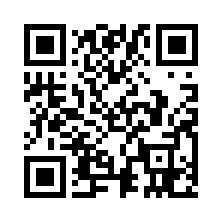 QR Code for 3GWToK4RReN6Z6Y89iZSzX6HAZzJwFCcPC