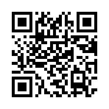 QR Code for 3GWU2FwfR5pFnCB8hf9bRNvyiqPRfWzdzW