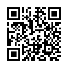QR Code for 3GWUACoFPoZ4BABvPR4mERd3RgyKtbxAFa