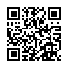 QR Code for 3GWUExTXtk28LAz9FcQh8xu3LGLPBYgmVg