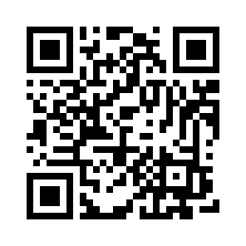 QR Code for 3GWUQWs9jYCf1GAjTxMpmXLd6cPHHprPPM