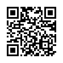 QR Code for 3GWUSJdXMGRFQwUGg25e7ETC6pJc5TrcFp