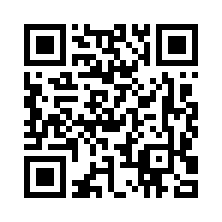 QR Code for 3GWUYCgMSry2ucu2XVExFmkjuXMsyXgpii