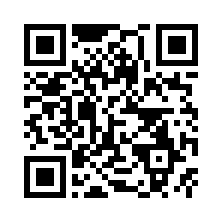 QR Code for 3GWUk65CbKKsLFJXBtGNHitKiwJHTBUXL3