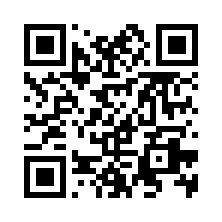 QR Code for 3GWUr2cg9mnpyZbEHybGaSh8HVhJFhkiwD