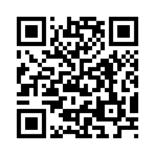 QR Code for 3GWUyobP2V7Xk2v2KZFHTMLFQTtAJDHhir