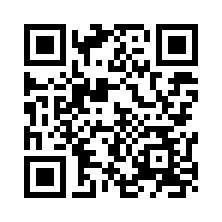 QR Code for 3GWUzqNW2Vcb2Ttp3PHpN5DFr6dxc9QgQ8