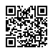 QR Code for 3GWV819AfYt9fCbFtcTxVymSjgLiSCtgrm