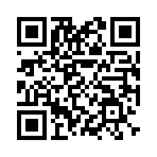 QR Code for 3GWV979fCs8izd7BHKB7w4dmSDaw7TEbkP