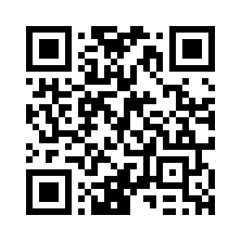 QR Code for 3GWVG8sQpMGTKoqUcDaTHiwY2XxFJ6zuhc