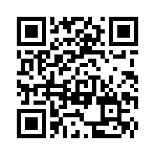 QR Code for 3GWVGgqFjs8qVCCguBdKTyYFuNr2TsFmUJ