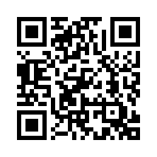 QR Code for 3GWVVY2eMkVuuRwJRHQ9ESdZ2eJp6SBBpr