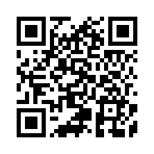 QR Code for 3GWVnVHXf3vc6h644TesZQ8ijuGPrD84Tj