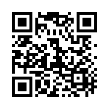 QR Code for 3GWVrrYvZFsp9mx2fVtYZ629eNZNCb2wTP