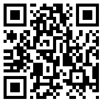 QR Code for 3GWVxd2K5ugSEuiRThbrbUSfUM2Wnuhri2