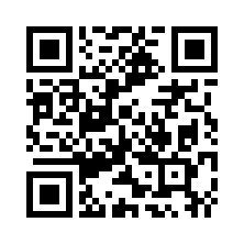 QR Code for 3GWVxp7Nt5dHi9vbUGMeNAyw2BivUKQHPZ