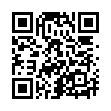 QR Code for 3GWW3uBMYjsisy6H78zVimZ4dAxhfEUasA