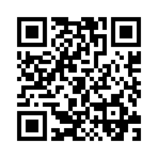 QR Code for 3GWW56Rhc7KRxYHdXcPEXP1bc4QaqUQEe4