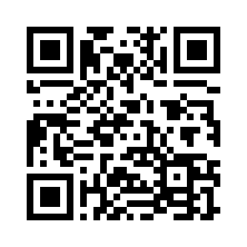QR Code for 3GWW8R8rFDac9jE2sum98273KFVkfFbrti