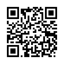 QR Code for 3GWWERaGdmugjZ6QbfcLCRt7C9SYzmSuWT