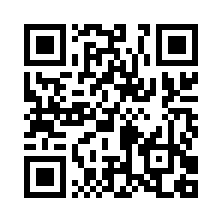 QR Code for 3GWWGLkn42eR6s8wxmGANSFeBiVs7QaC7K