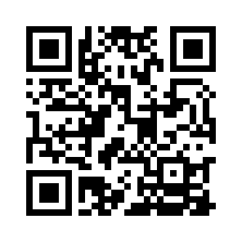 QR Code for 3GWWHBFJgz9MmwKc5sFUtCDGabesCqmDcV