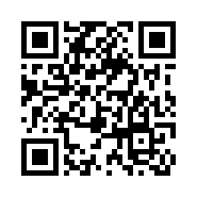 QR Code for 3GWWHxYSTsAHGfGV4Qb7VJaahUxou2LRZA