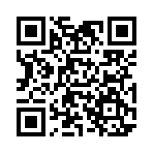 QR Code for 3GWWMA5CC6UMA9X3GJdznEJTqtrHqwqucM