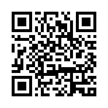QR Code for 3GWWMZCEXKpCokPmTrnyMNsEHhuRyWTPRH