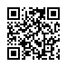 QR Code for 3GWWQXFrwCxH6QX7uinih71NBrLSN7uzKo