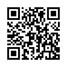QR Code for 3GWWVYkkpgqLNDjM6Muim7P9QwFs5icwSC