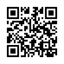 QR Code for 3GWWepxKQsEoK9dqMsdgnL6vzKsFHoPgQf