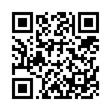 QR Code for 3GWWh9CT6S75fAJTmciaeeV3s4sZP14EdE