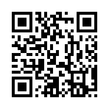 QR Code for 3GWWmQc4RuvsBFHXbcrLBphXG7ioEW3HY9