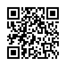 QR Code for 3GWWoitW7WSDW7esDUpmuvnKMG83UL54k8