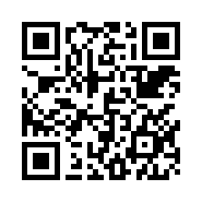 QR Code for 3GWWt5eP49zEs5g42C51YWWMa3fGH9Z4Wi