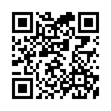 QR Code for 3GWX3nPQ7H5bLifWb5M8tfCEM2RaLWSCn4