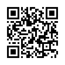 QR Code for 3GWX6rJu6ZZ4ffP8mFHWTyQYPysfuF84vv