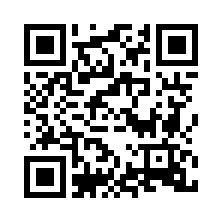 QR Code for 3GWX7S37Ksppah78pTbdb4WmkTMjQXwgXP