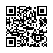 QR Code for 3GWX9BuiCth7CcGkXGxEyitoxyKd7Xnokj