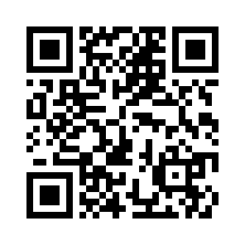 QR Code for 3GWXCtiTLtS8UJjcC83EcXo7LW1ZNRx8gK