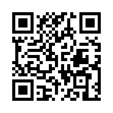 QR Code for 3GWXfhrFVqXUQfJrPYd8xMzeNTYrYCqdvw