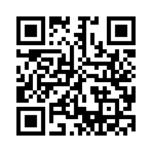 QR Code for 3GWXfm8MGKGhEYqPLD2w8SQKTskVJCKMcP