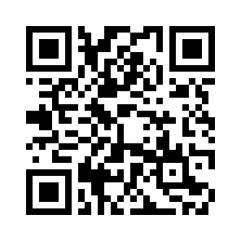 QR Code for 3GWXo5Z5LS2BZUsGVgug8VdBAP7YDR1uC5