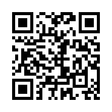 QR Code for 3GWXpxdAsXmXcZpbLJb4vKjRReKqZFuFDD